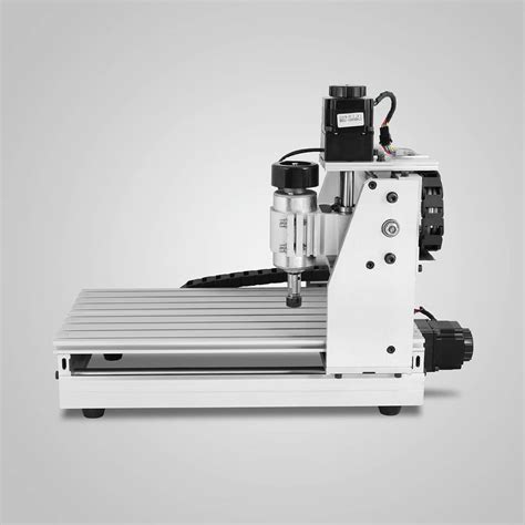 cnc metal engraving machine suppliers|desktop cnc engraver for metal.